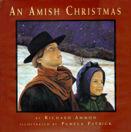 Amish Christmas
