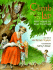 Climb Into My Lap First Poems to Read Together: First Poems to Read Together
