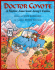 Doctor Coyote: A Native American Aesop's Fable