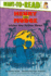 Henry and Mudge Under the Yellow Moon