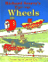 Richard Scarry's Pop Up Wheels