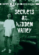 Secrets at Hidden Valley