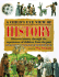 A Child's Eye View of History: Discover History Through the Experiences of Children from the Past