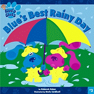 Blue's Clues
