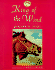 King of the Wind