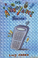 The Annoyance Bureau