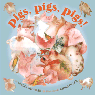 Pigs, Pigs, Pigs!