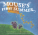 Mouses First Summer