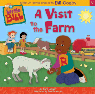 A Visit to the Farm