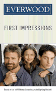 First Impressions