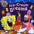 Icecream Dreams