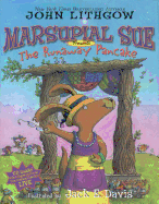 Marsupial Sue Presents 