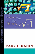 An Imaginary Tale: The Story of 