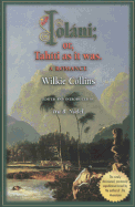 Iolani, Or, Tahiti as It Was: A Romance