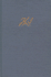 Jefferson's Parliamentary Writings: Parliamentary Pocket-Book and a Manual of Parliamentary Practice