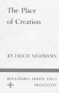 The Place of Creation: Six