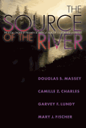 The Source of the River: The Social Origins of Freshmen at America's Selective Colleges and Universities