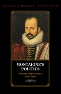 Politics Authority And Legitimacy | RM. Politics Authority And Legitimacy | RM.