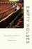 Empty Houses: Theatrical Failure and the Novel