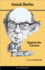 Against the Current: Essays in the History of Ideas