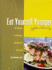 Eat Yourself Younger... Effortlessly: The Easy Way to Slow Aging, Feel Great, and Look Good