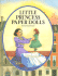 Princess+paper+dolls+to+print