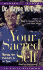 Your Sacred Self