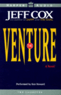 The Venture