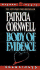Body of Evidence: Body of Evidence