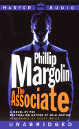 The Associate: The Associate