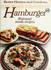 All Time Favorite Hamburger Recipes