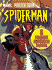 Spider-Man Poster Book