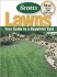 Scotts Lawns: Your Guide to a Beautiful Yard