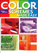 New Color Schemes Made Easy