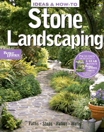 Ideas & How-To Stone Landscaping