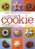 The Ultimate Cookie Book