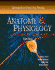 Anatomy and Physiology Laboratory Textbook, Intermediate Version, Fetal Pig