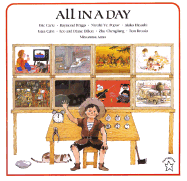 All in a Day