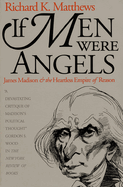 If Men Were Angels (PB)