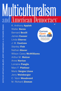 Multiculturalism/Amer Democracy-PB