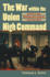 War Within the Union High Command