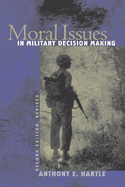 Moral Issues in Mil Dec Mak 2nd PB