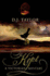 Kept: A Victorian Mystery