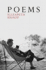 Poems: The Centenary Edition