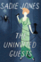 The Uninvited Guests