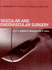 Vascular Surgery