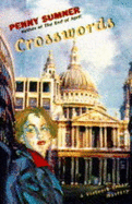 Crosswords