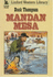 Mandan Mesa