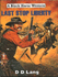 Last Stop Liberty