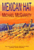 Mexican Hat